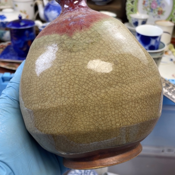 陶莱瓷购购购购购购