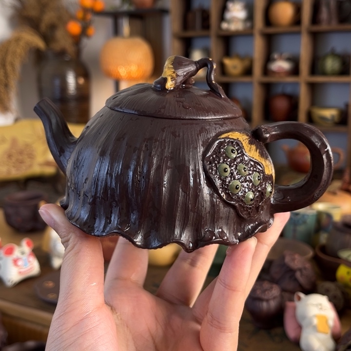 茶壶紫砂紫砂壶紫砂茶壶