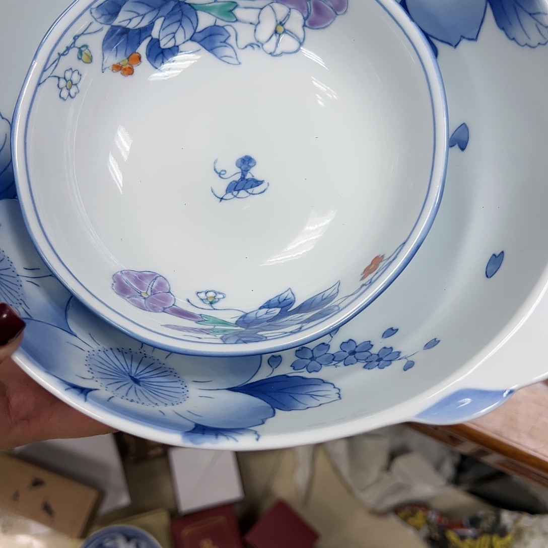 【闪购商品】瓷器瓷器瓷器瓷器