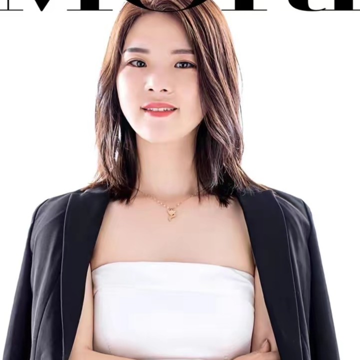 【1222】孤品外套轻奢休闲女士宽松时尚百搭短袖