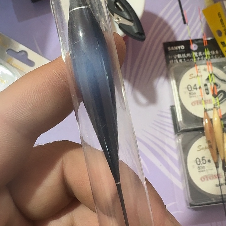 空勾D01一号一单一个