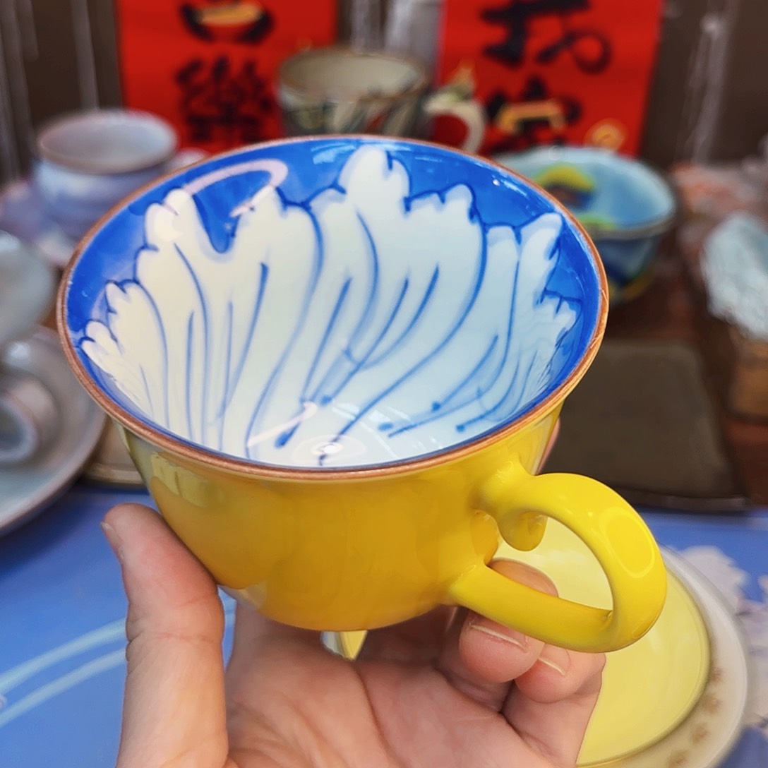 你****）好想把所有不顺心也不会想