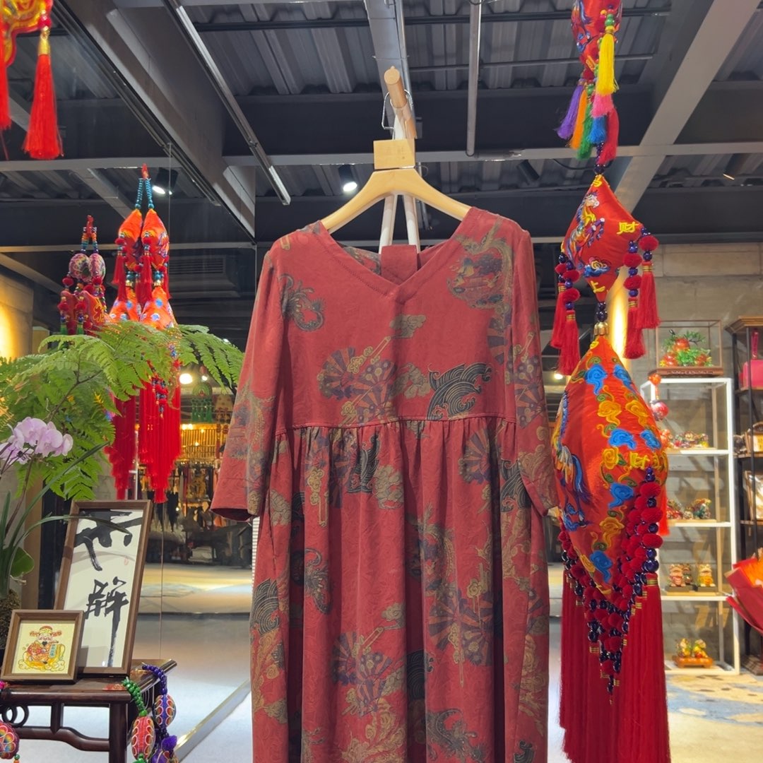 背心现货链接 仅此一件