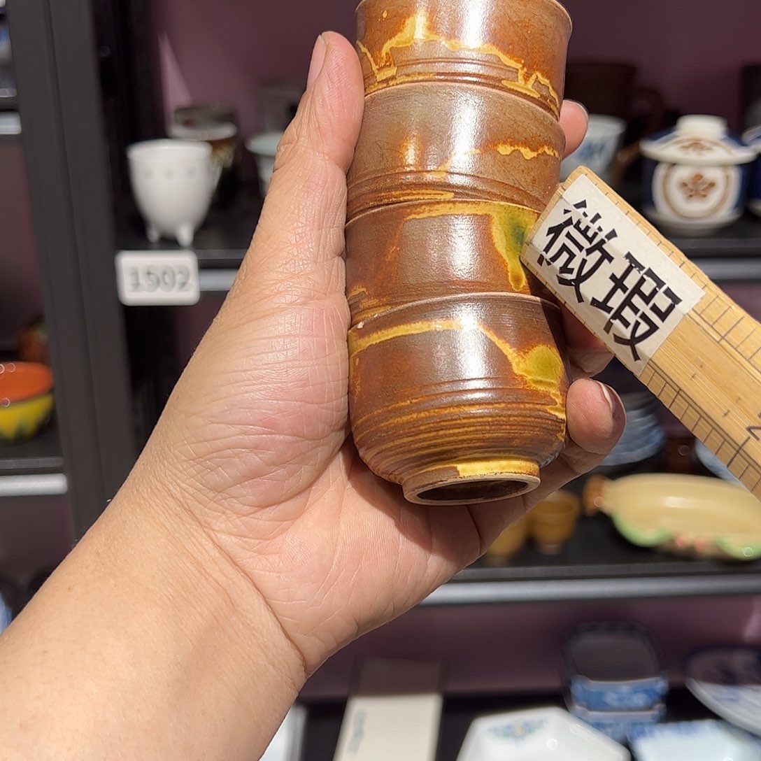 紫砂小富外瓷满22包邮，144