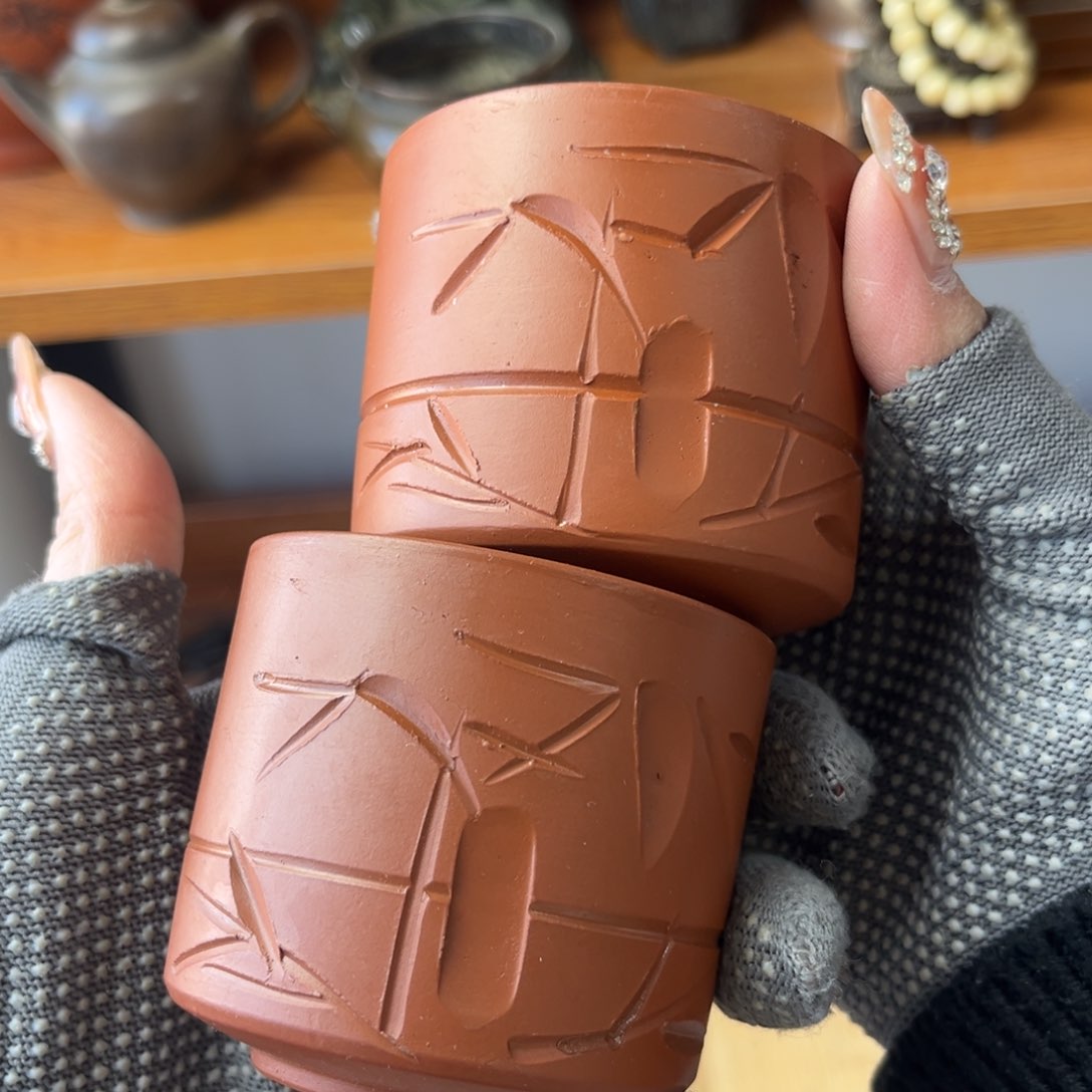 新年快乐！嗨皮嗨皮