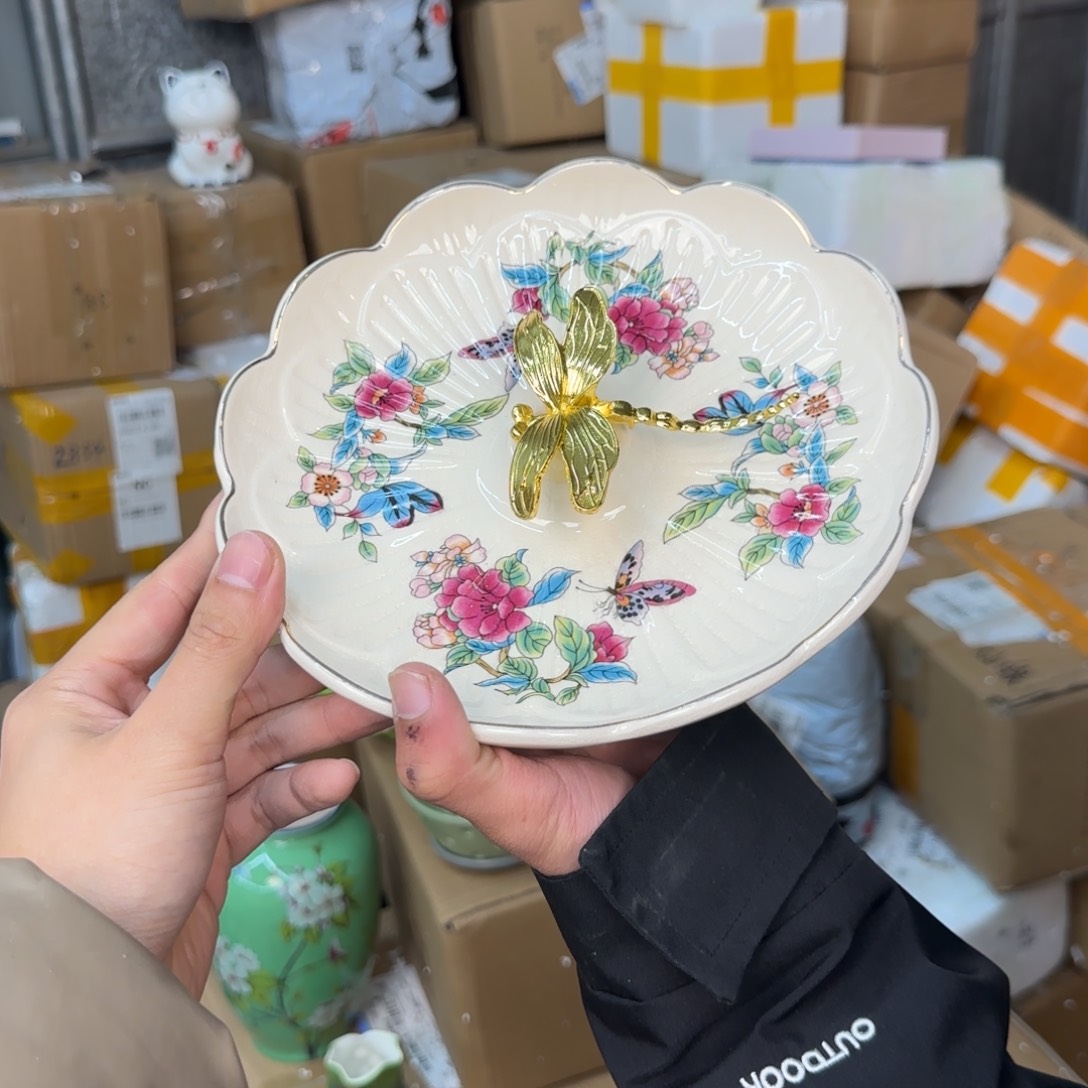 瓷片样品样品样品