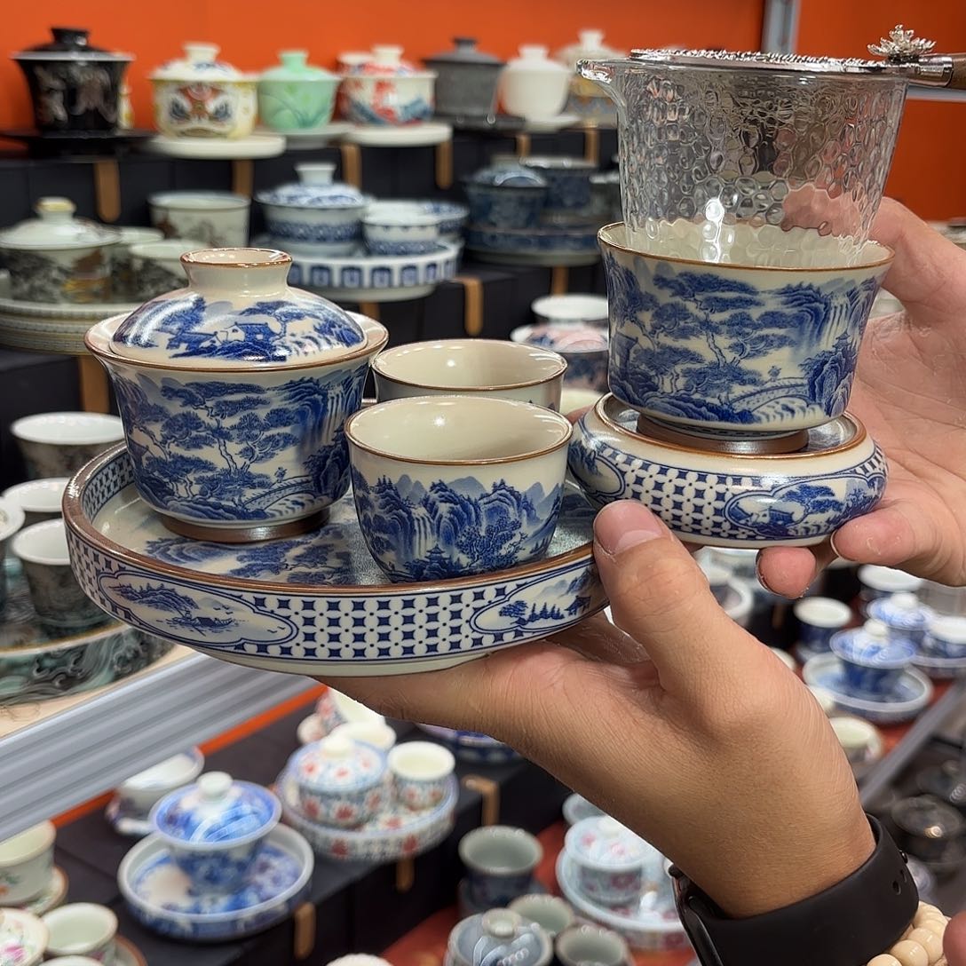 健健康康平平安安