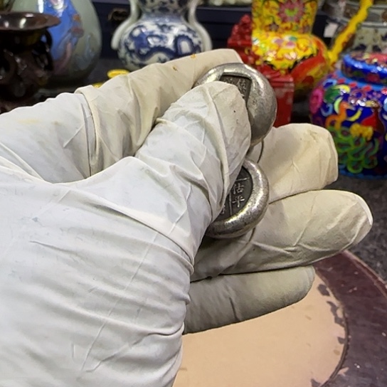 瓶摆件家居设计的设计