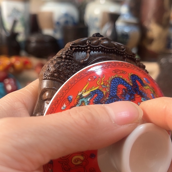 创意好物分享创意好物分享