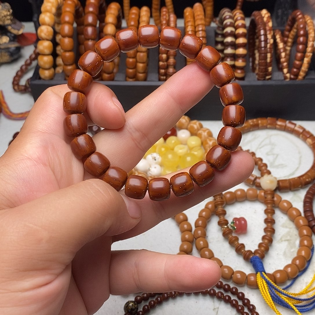 紫金鼠吊坠实心老行10.5