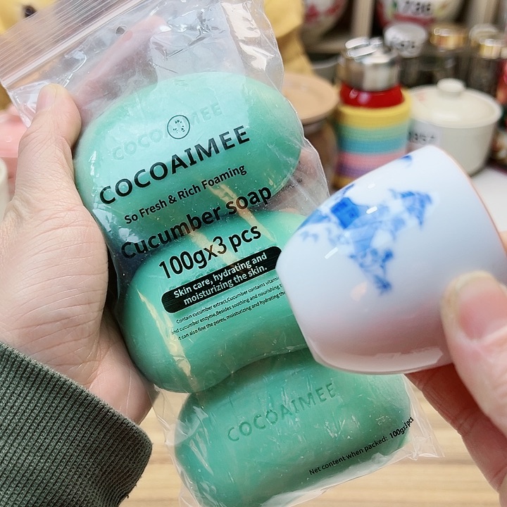 155888887888899999999