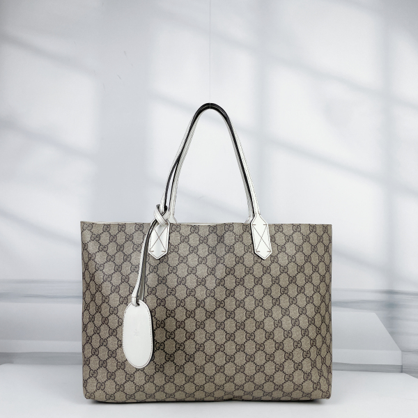 95新/古驰/市场价13000/包包/250122RN0034