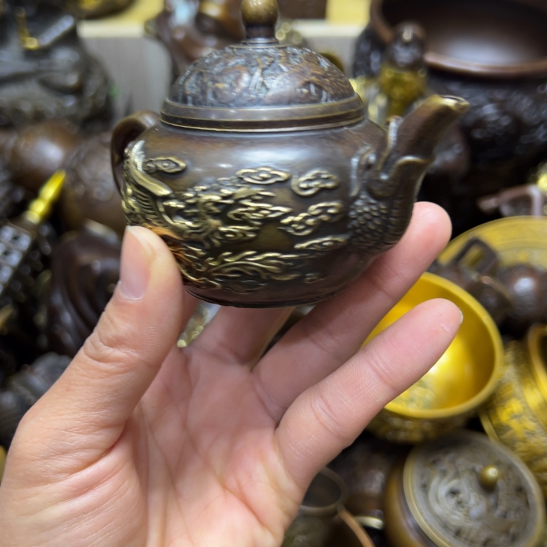 铜铜铜铜铜铜铜铜铜铜