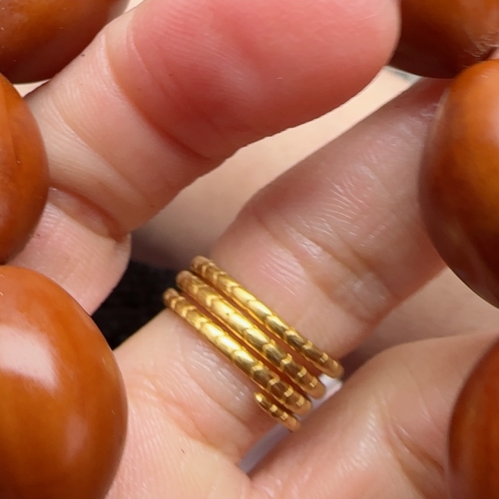 橄榄核吊坠用****4橄榄菜等经济作物的