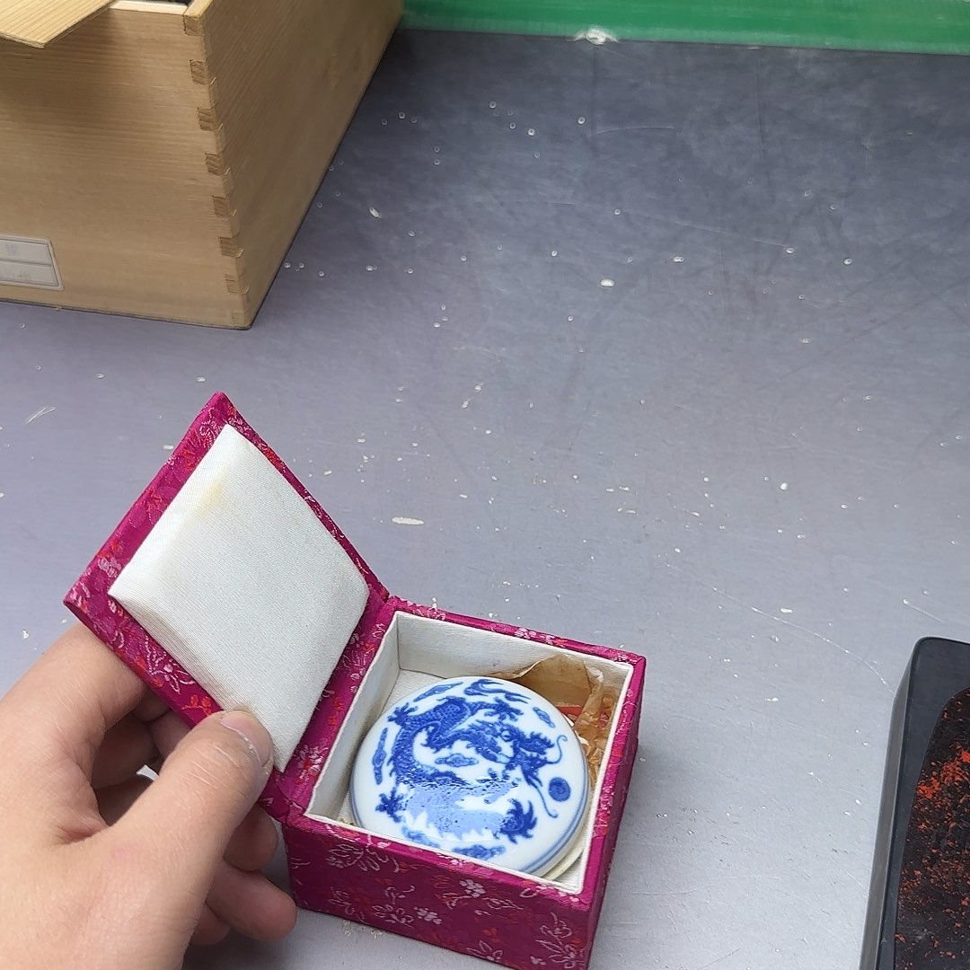 西***碧直播闪购专用链接1557.