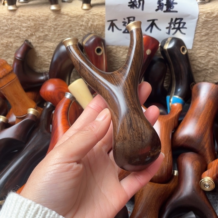 大果紫檀（缅甸花梨）1748