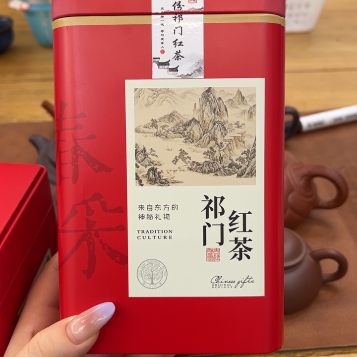 茶壶紫砂莹小四紫砂