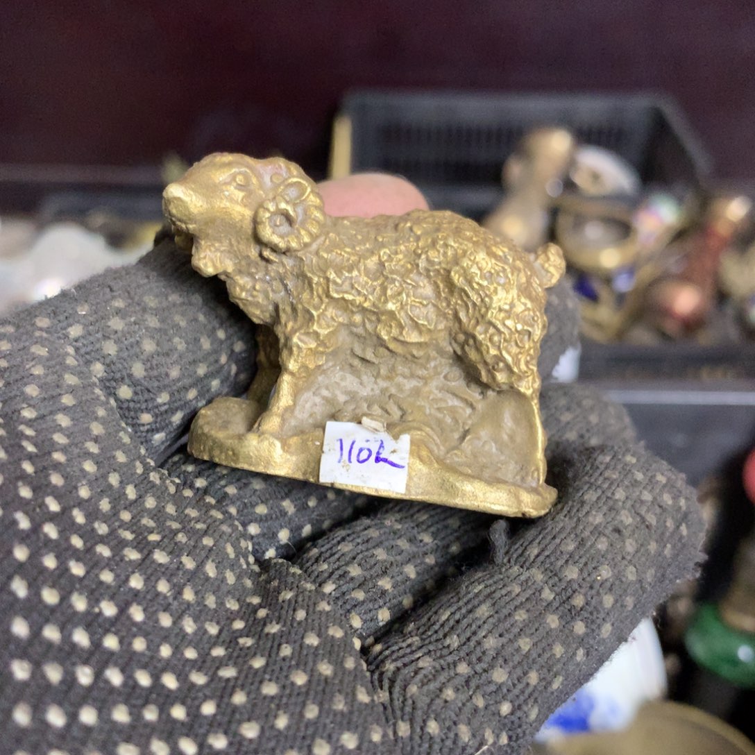 潇***哥一物一拍所见即所得