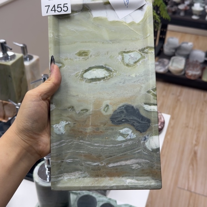 A****?Yy7455。。。。。。。。。。。。福利