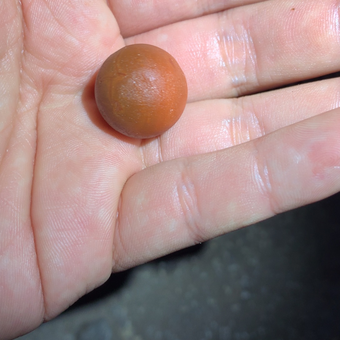 南红玛瑙珠宝半成品未镶嵌