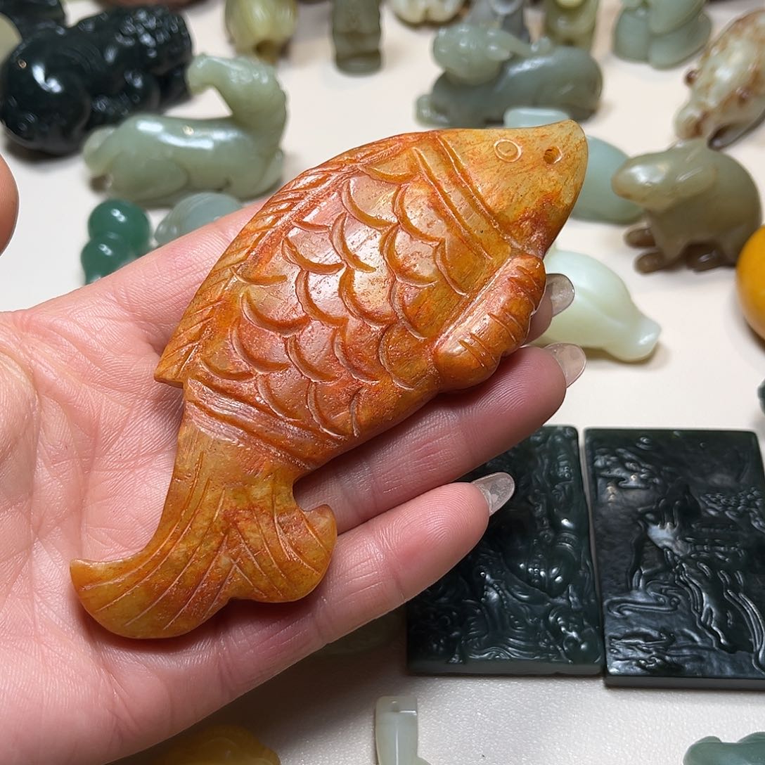 白玉菩提吊坠白玉菩提吊坠