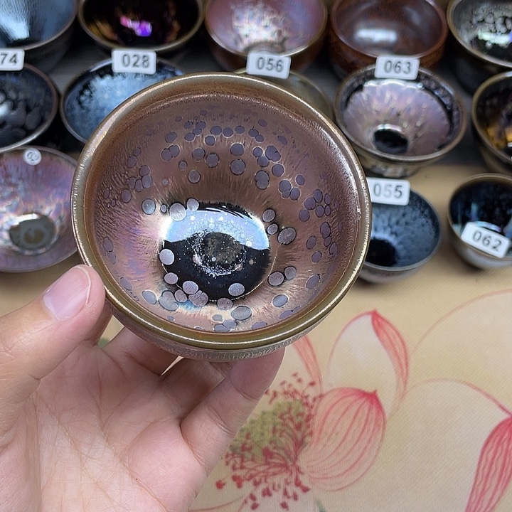 茶盏建盏建盏建盏