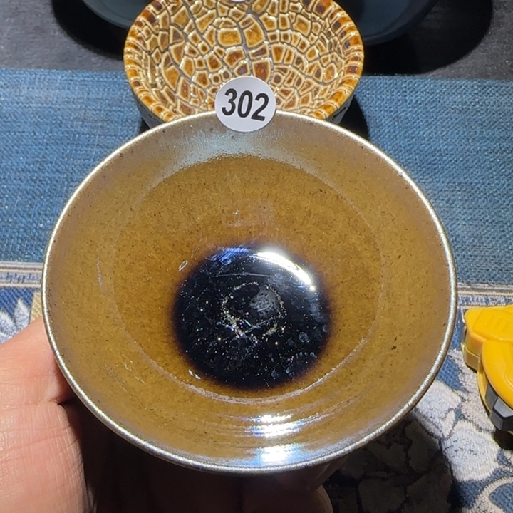 茶盏15米包邮，15米包邮
