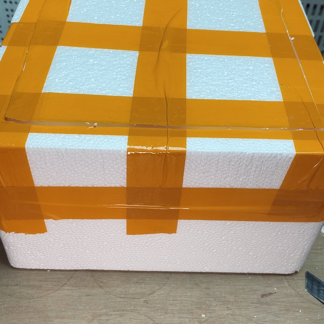 瓷片微瑕陶瓷餐具家用  第二个