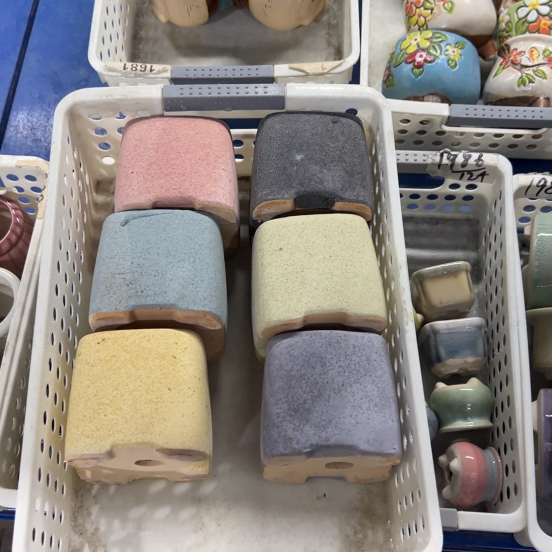 陶瓷欢迎光临@@4