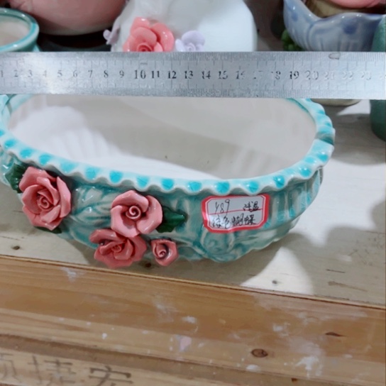 红陶111111111111111111