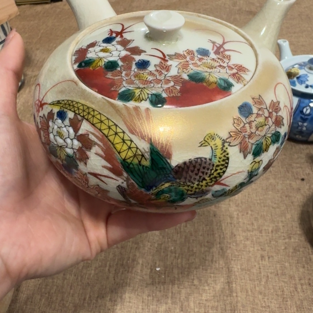 陶瓷陶瓷陶瓷陶瓷