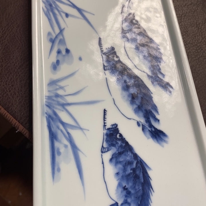 微瑕福利微瑕福利