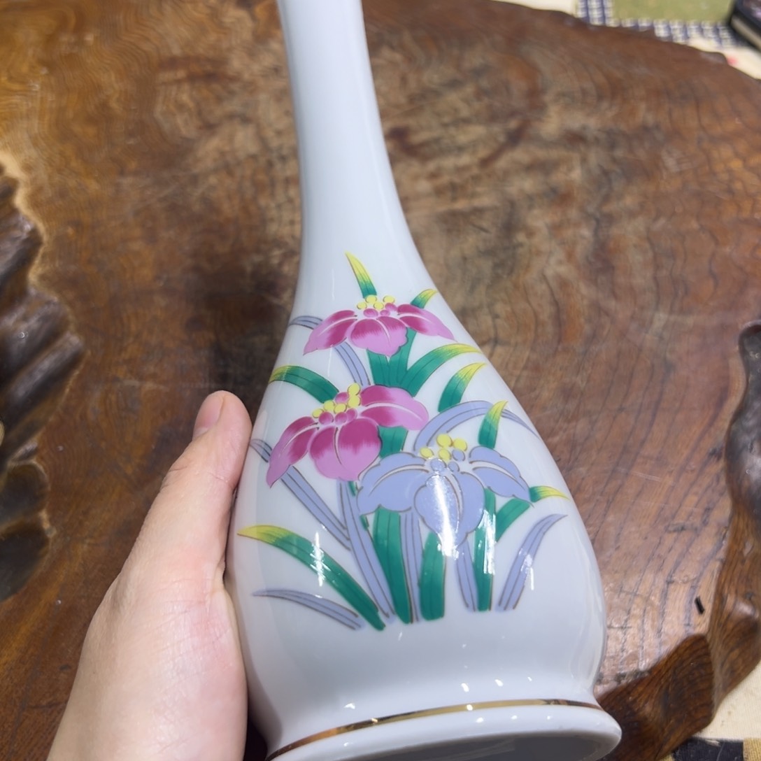 陶瓷艺术的发展和艺术