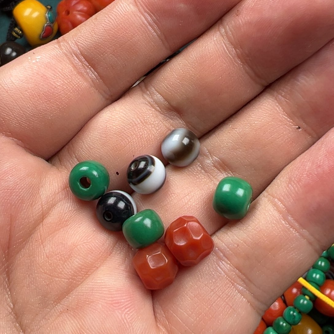 山***云直播间闪抢购商品