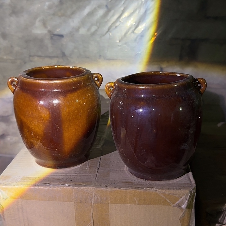 陶瓷陶瓷碗盘杯碟盆全部