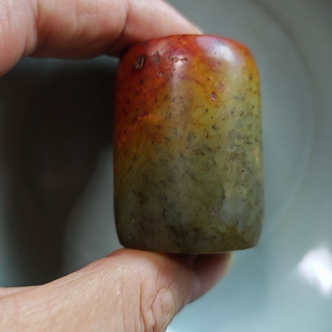瓷片陶瓷摆件摆件摆件摆件摆件