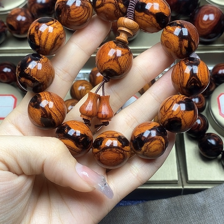 黄花梨/降香黄檀明***好2.0