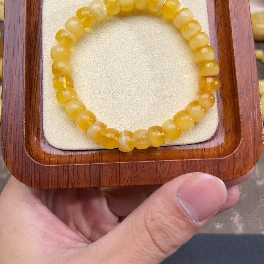 琥珀珠宝奇石未镶嵌琥珀珠宝奇石未镶嵌128