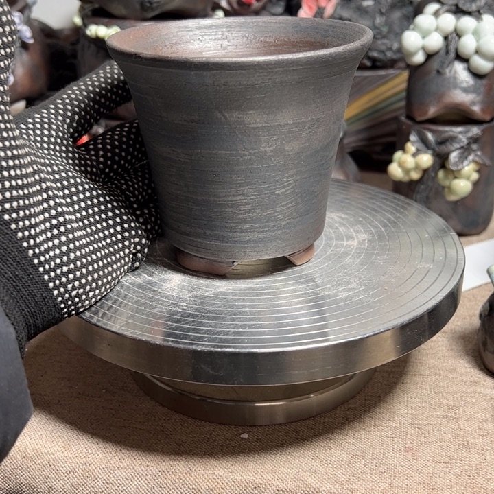 你的时候你是不是在想什么的