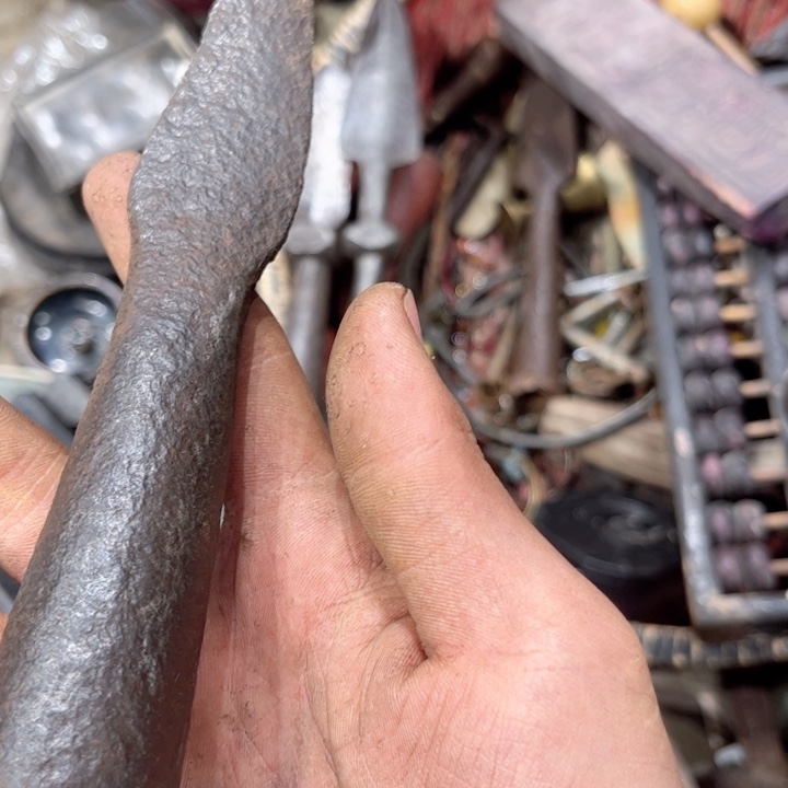 路**上一物一图的包邮的哦