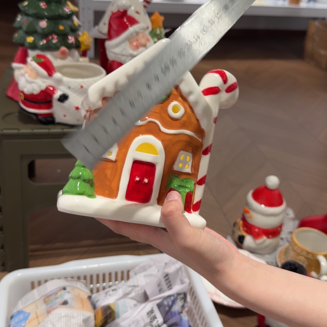 有的微瑕不退不换