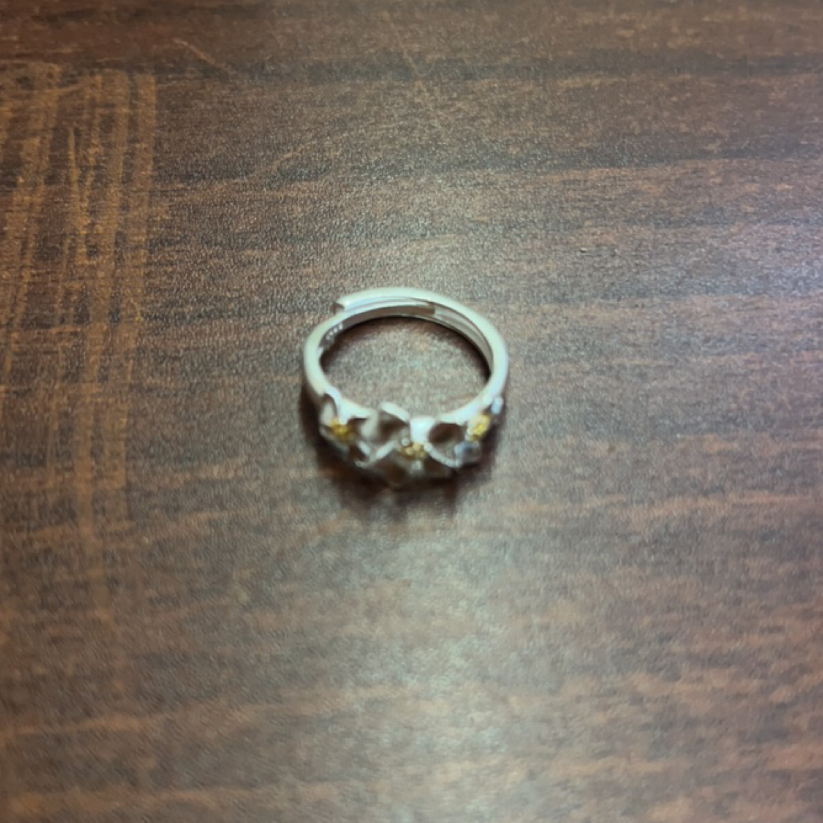 玲珑堂精品百货商行1648