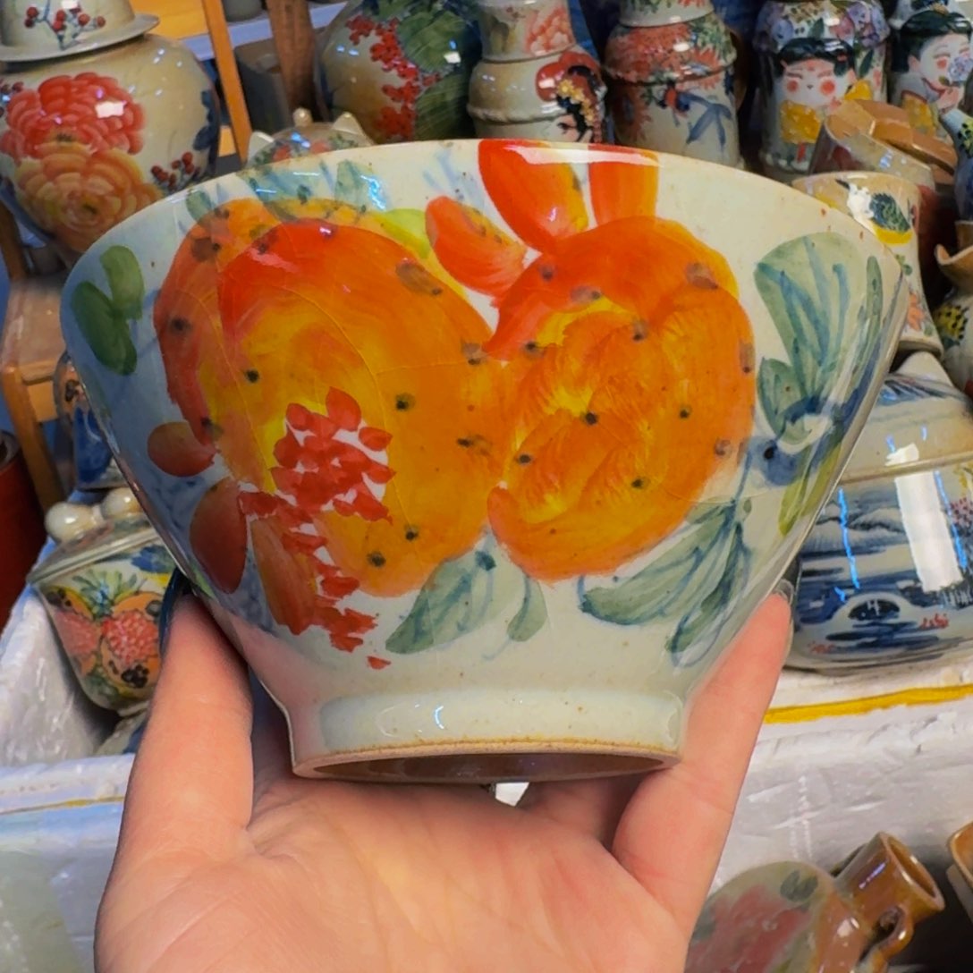 罐景德镇源头厂家