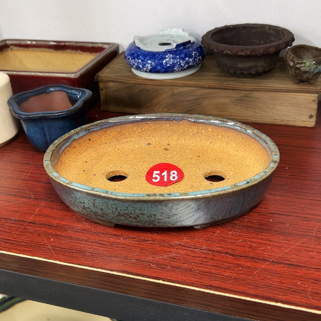 西***楼对你的喜欢就如同这日子只增不减518