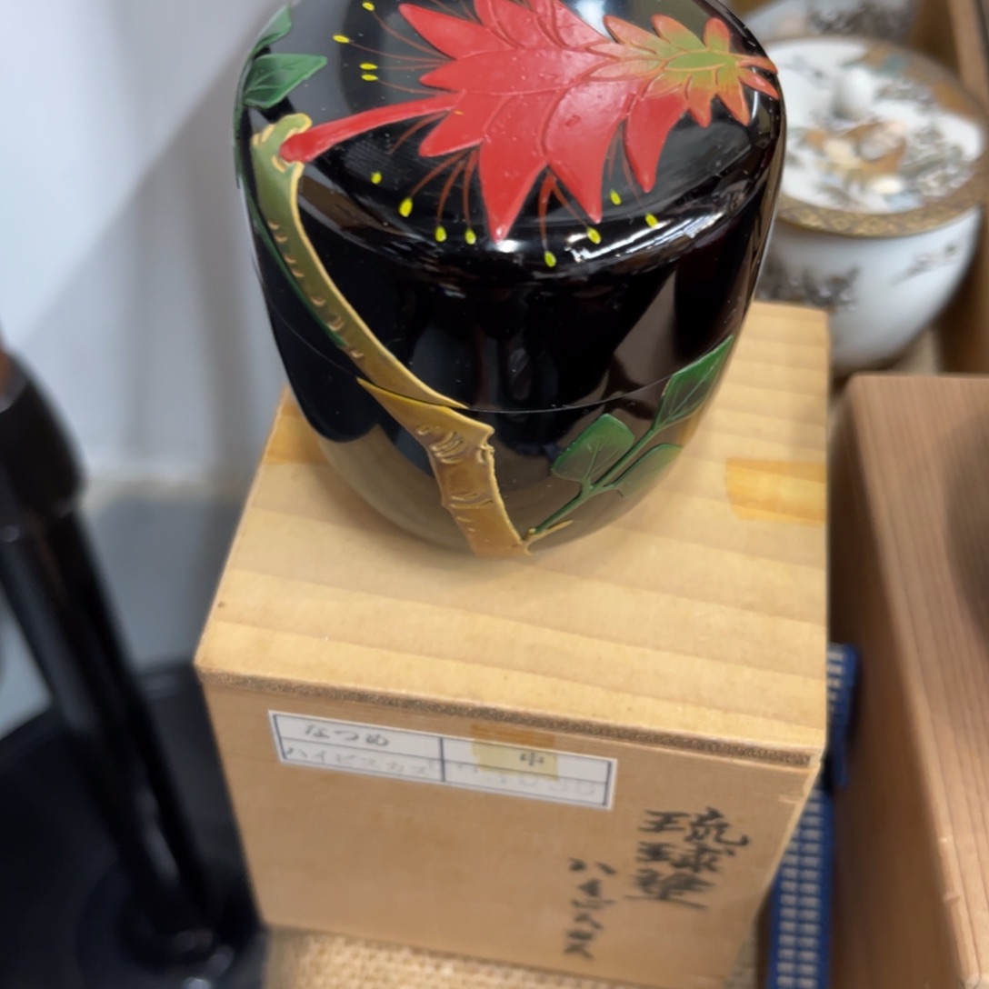 中古品看仔细谨慎参拍