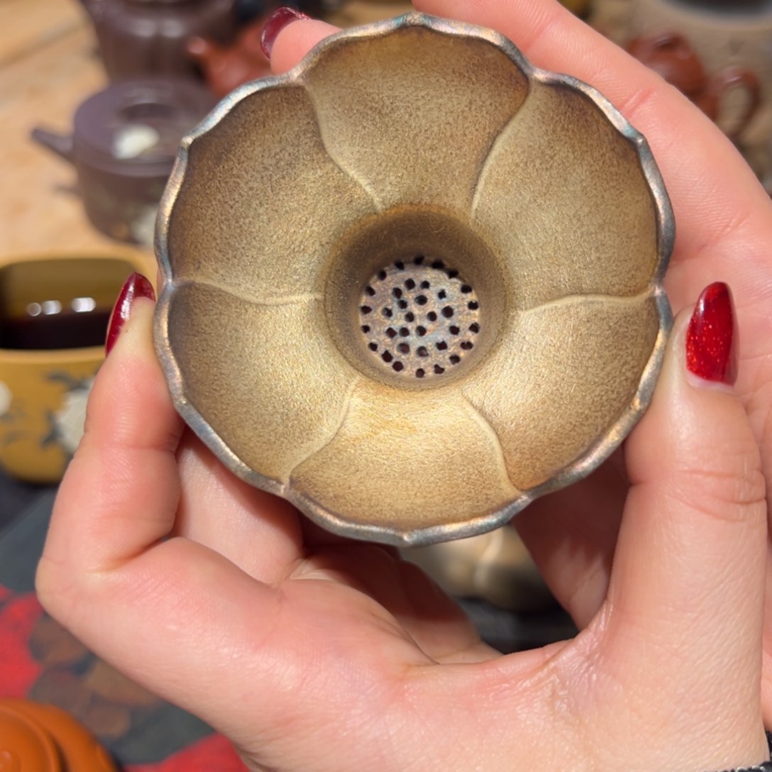 紫砂茶壶855888888888888