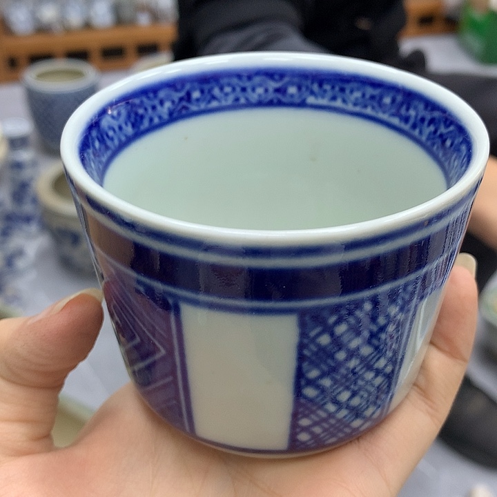 杯子花盆00000000000