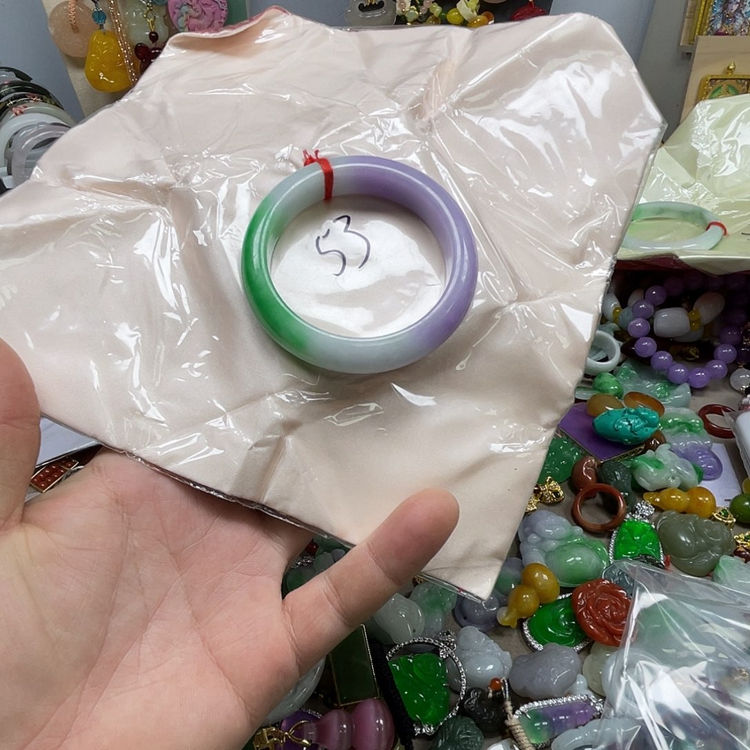 （****）我想问一声有多少的