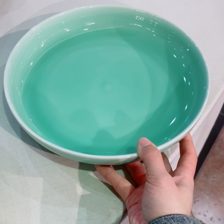 哈哈哈哈哈哈哈哈哈哈哈碗