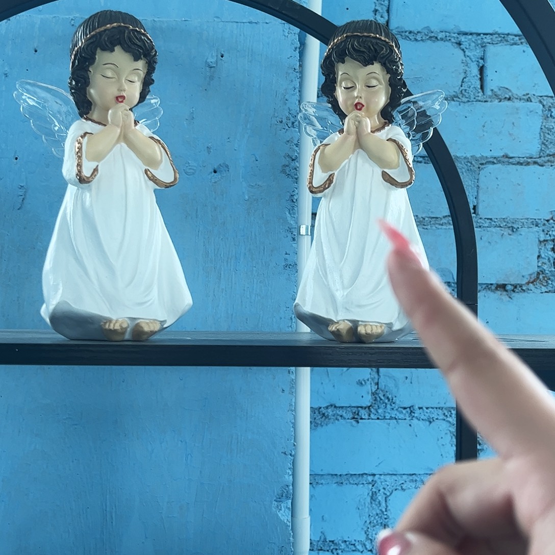 孤品炸炸炸炸炸炸炸